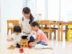 tempat-penitipan-anak-hoikuen-di-jepang.jpg