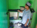 tempat-penyimpanan-perangkat-pengeras-suara-berupa-amplifi.jpg