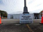 tempat-perawatan-monoklonal.jpg
