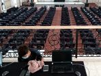 tempat-persiapan-skd-cpns-metode-cat-di-the-sultan-convention_20210905_151859.jpg