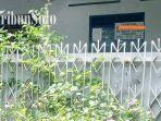 tempat-praktik-dokter-terduga-teroris-di-sukoharjo.jpg