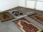 tempat-salat-di-dalam-rest-area-ashigara.jpg
