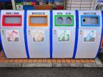 tempat-sampah-di-jepang.jpg