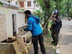 tempat-sampah-lokasi-penemuan-jasag.jpg