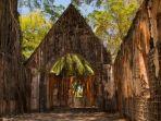 tempat-terbengkalai-di-pulau-andaman.jpg