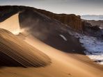 tempat-terkering-di-dunia-gurun-atacama-chili_20171004_185544.jpg