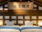 tempat-tidur-di-penginapan-samurai-jepang.jpg