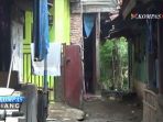 tempat-tinggal-pelaku-paedofilia-di-karawang_20170326_231506.jpg