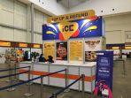 tempat-top-up-dan-refund-ice-food-fest-di-pameran-giias-2021.jpg