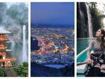 tempat-wisata-alam-di-jepang-1.jpg