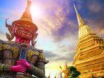 tempat-wisata-di-bangkok-thailand.jpg