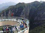 tempat-wisata-di-chongqing.jpg