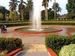 tempat-wisata-di-depok-taman-bunga-wiladatika.jpg