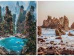 tempat-wisata-di-indonesia-yang-mirip-di-luar-negeri.jpg