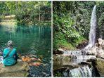 tempat-wisata-di-kuningan-jawa-barat.jpg