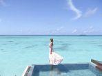 tempat-wisata-di-maldives.jpg