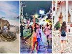 tempat-wisata-di-phuket-thailand.jpg