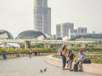 tempat-wisata-di-singapura-menjadi-salah-satu-tempat.jpg
