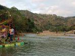 tempat-wisata-di-tengah-perbukitan-bernama-desa-wisata-srikeminut-di-yogyakarta.jpg