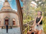 tempat-wisata-gratis-di-bangkok-kamis-26122019.jpg