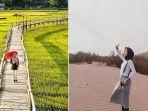 tempat-wisata-hits-di-bantul.jpg
