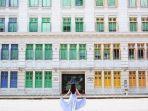 tempat-wisata-instagramable-di-singapura.jpg