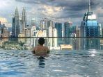 tempat-wisata-ke-kuala-lumpur.jpg
