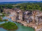 tempat-wisata-telaga-biru-semin-gunungkidul-yogyakarta.jpg