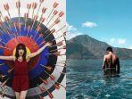 tempat-wisata-terbaik-di-bali-beserta-tarifnya.jpg