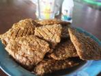 tempe-goreng_20160307_115146.jpg