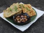 5 Makanan Indonesia yang Jadi Primadona di Luar Negeri, Rela Bayar Meski Mahal