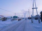 temperatur-di-desa-verkhoyansk-begitu-dingin-sj-menit-saja.jpg