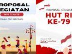 template-proposal-17-agustus.jpg