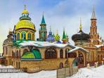 temple-for-all-religions_20160210_211217.jpg