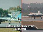 tempur-Sukhoi-57-kiri-unjuk-kemampuan-melawan-F-35.jpg
