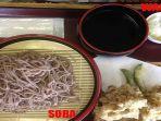 tempura-soba-yang-dingin-dengan-wasabi-akar-tumbuhan.jpg