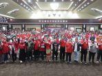 temu-akbar-5000-umkm-tahun-2022-provinsi-kalteng.jpg