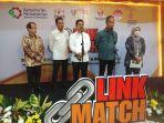 temu-bisnis-dan-link-and-match-ikm-dengan-apm-di-gedung-kementerian-perindustrian.jpg