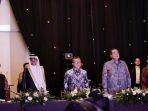 temu-dagang-pengusaha-ri-arab-saudi.jpg