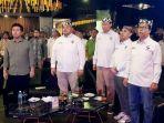 temu-kangen-meriahkan-warga-surabaya-di-seluruh-indonesia-dengan-acara-silaturahmi-nasional-2023.jpg
