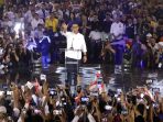 temu-kebangsaan-relawan-anies-baswedan_20230521_174214.jpg