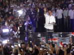 temu-kebangsaan-relawan-anies-baswedan_20230521_174218.jpg