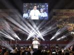 temu-kebangsaan-relawan-anies-baswedan_20230521_174222.jpg