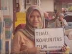 temu-komunitas-fiilm_20160331_080538.jpg
