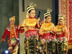 temu-tari-zapin-nusantara-2015_20151130_113258.jpg
