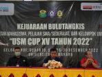 temu-teknik-di-gedung-v-lantai-6-gedung-prof-ir-joetata-hadihardaja-minggu-25122022.jpg