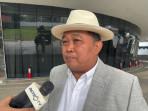 Datangi Kejagung, Boyamin Serahkan Temuan Dugaan Kepemilikan Ratusan Dapur MBG oleh Oknum Pejabat