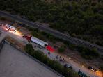 temuan-51-imigran-tewas-di-dalam-truk-kontainer_20220629_072951.jpg