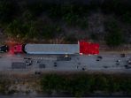 temuan-51-imigran-tewas-di-dalam-truk-kontainer_20220629_075057.jpg