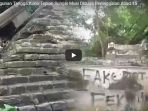 temuan-bangunan-tangga-kuno-tepian-sungai-musi-diduga-peninggalan-abad-15_20180913_170816.jpg